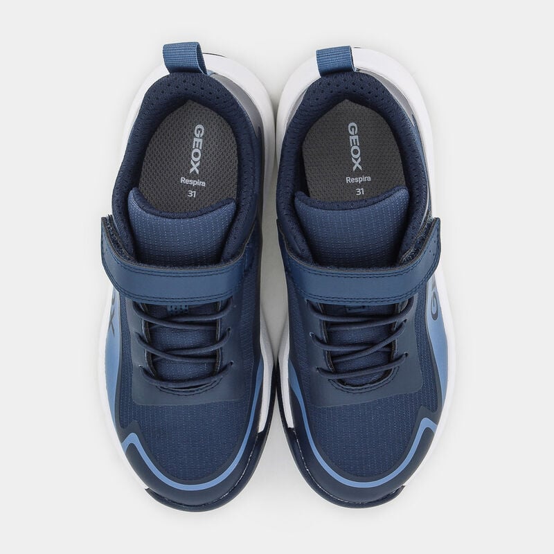 BAMBINO da BAMBINI | SNEAKERS GEOX