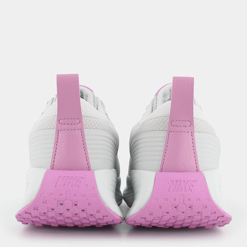 SCARPE da DONNA | SPORTIVE NIKE