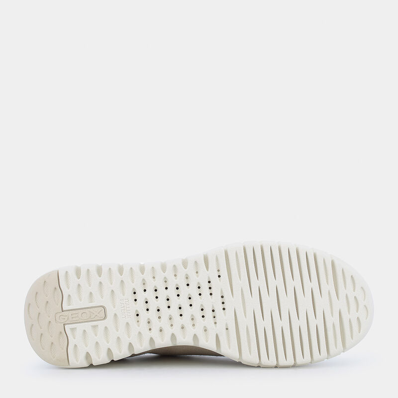 SCARPE da DONNA | SNEAKERS GEOX