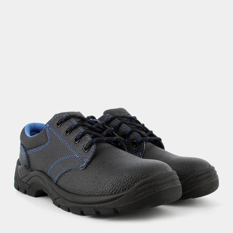 SCARPE da UOMO | SCARPONCINI YOUSM