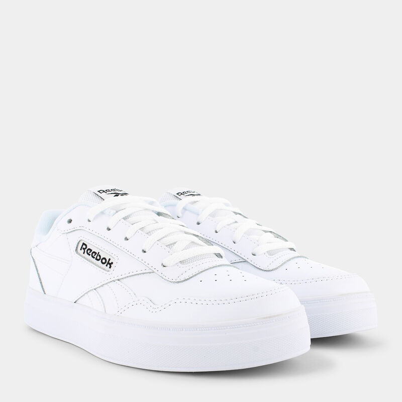 SCARPE da DONNA | SPORTIVE REEBOK