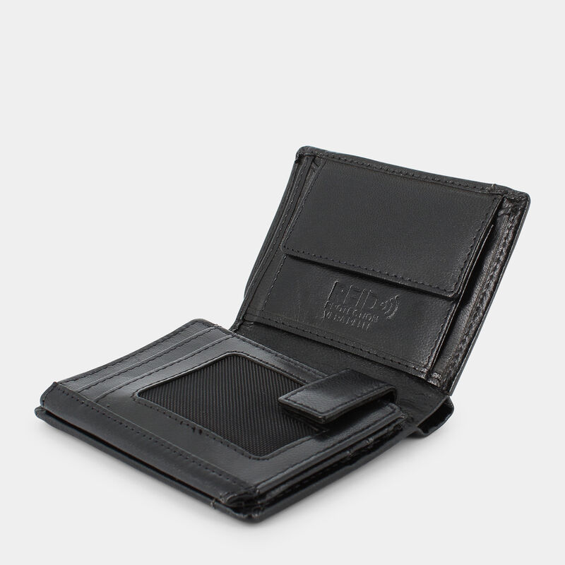 E24 da FRATELL CBL | 12 LAIS NERO E24 FRATELLI PIETRINI