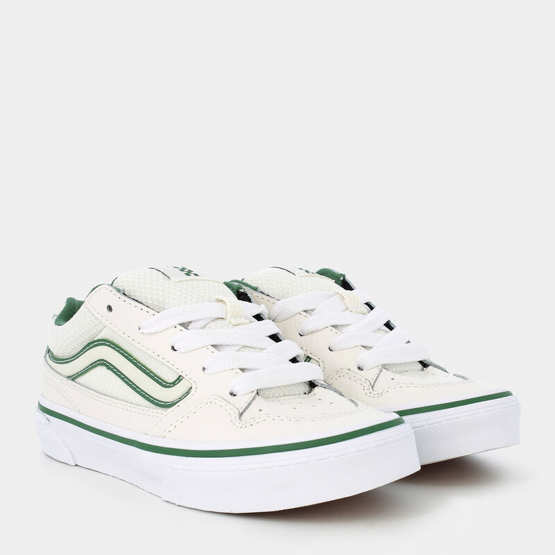 BAMBINO da BAMBINI | SPORTIVE VANS