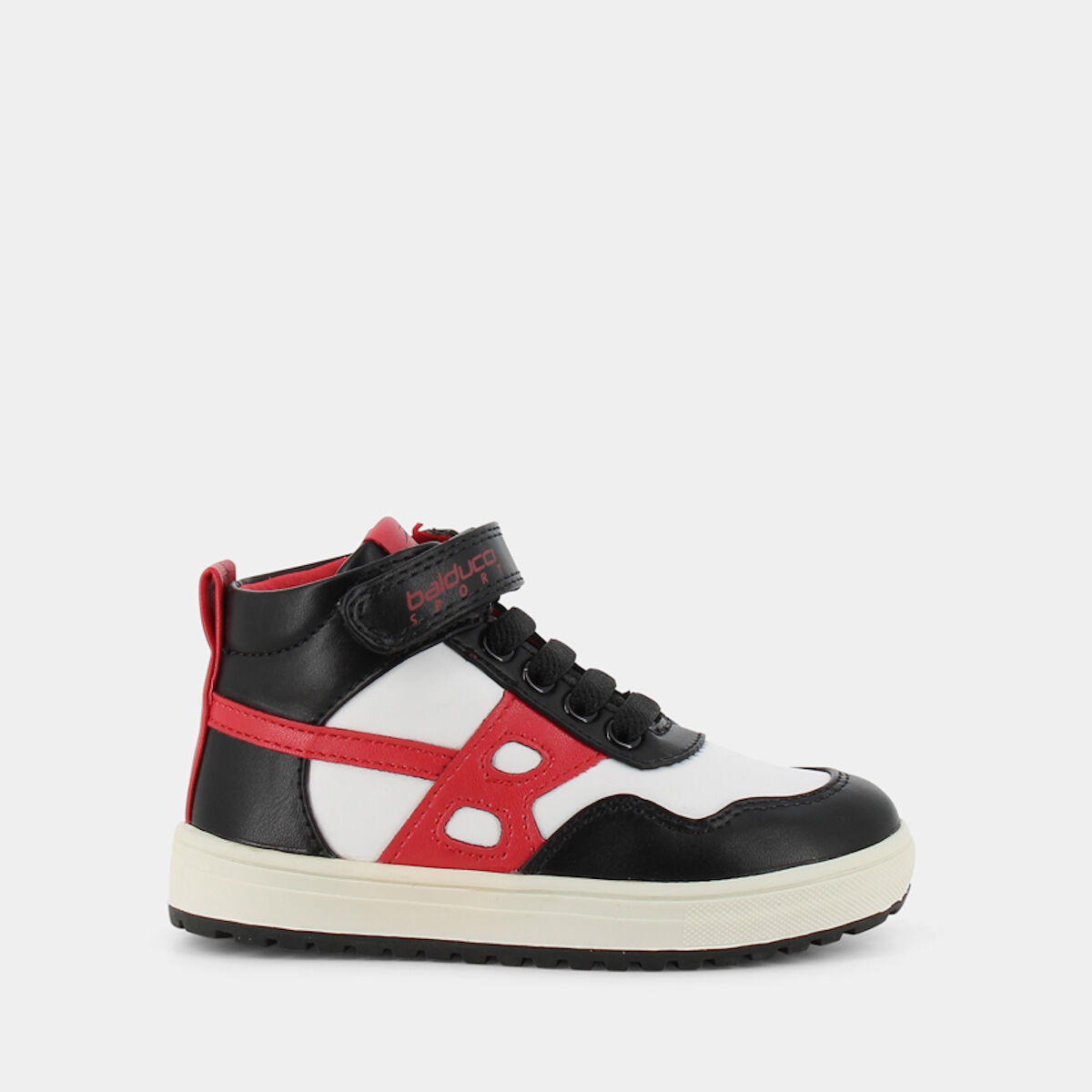 Primi Passi Balducci Sport da Primi Passi Maschio, nero