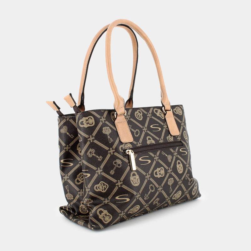 I24 da SHEEN LJ | 003 FOREVER CAFFE I24 SHEEN