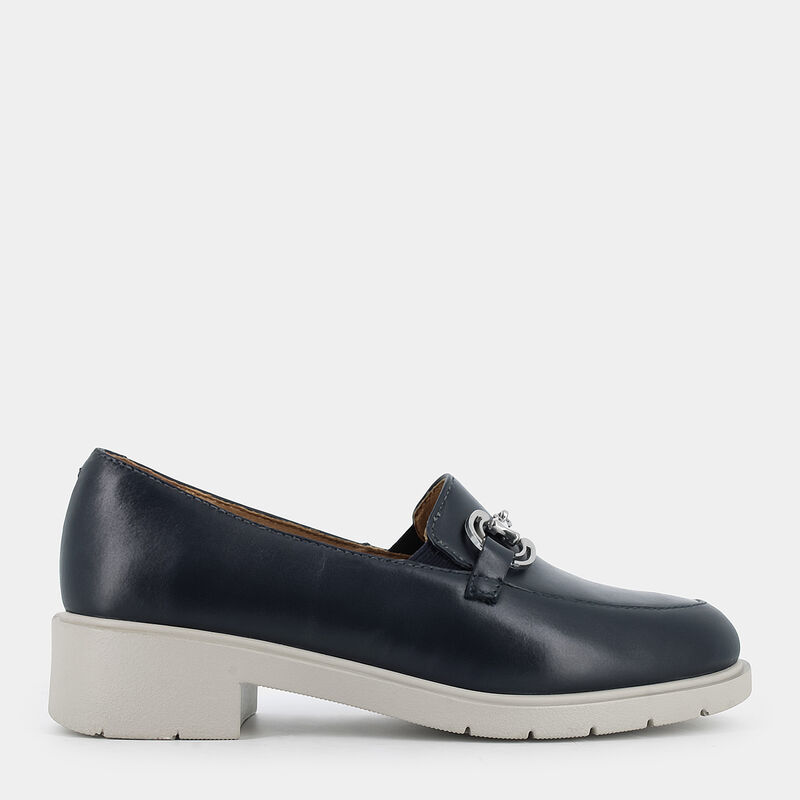 SCARPE da DONNA | MOCASSINI COMODIA