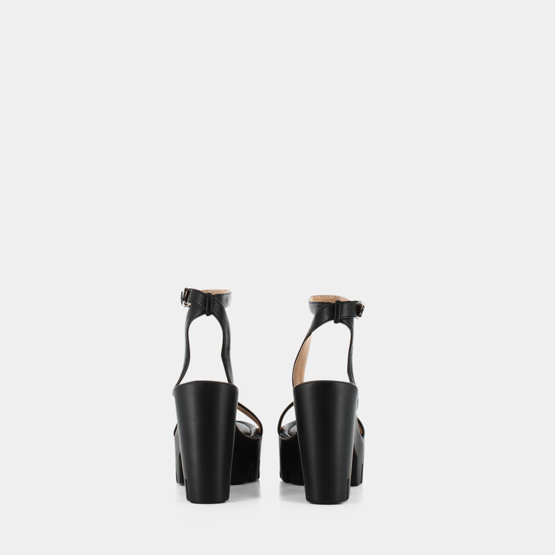 SCARPE da DONNA | SANDALI SHEEN