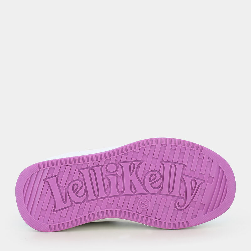 BAMBINA da BAMBINI | SPORTIVE LELLI KELLY