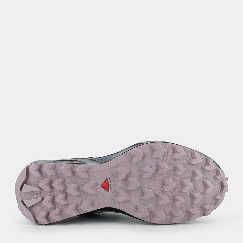 SCARPE da DONNA | SPORTIVE SALOMON