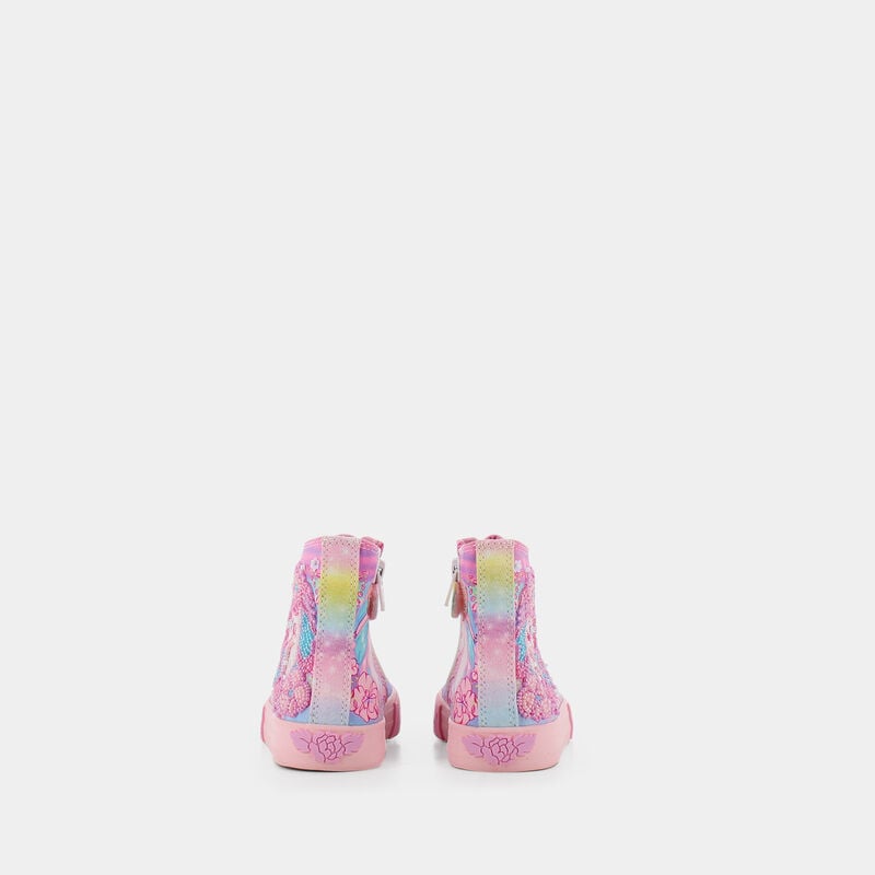 BAMBINA da BAMBINI | SPORTIVE LELLI KELLY
