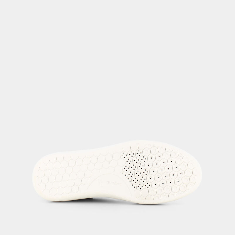 SCARPE da UOMO | SNEAKERS GEOX