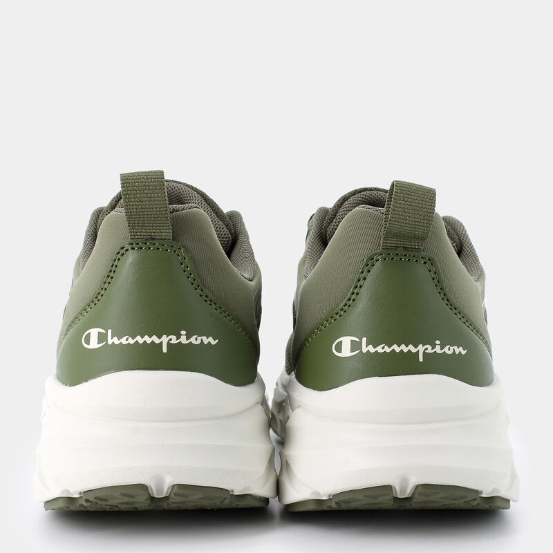 SCARPE da UOMO | SPORTIVE CHAMPION