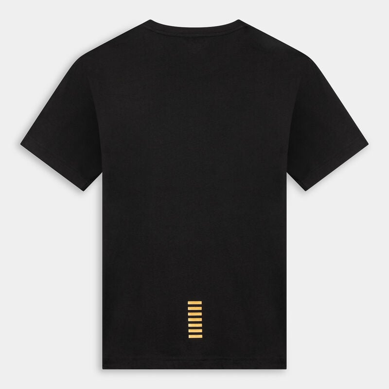 ABBIGLIAMENTO da UOMO | T EA7
