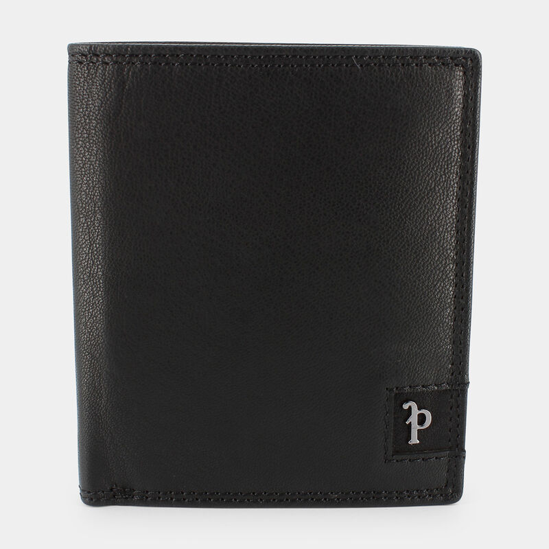 BORSE da UOMO | ACCESSORI FRATELLI PIETRINI