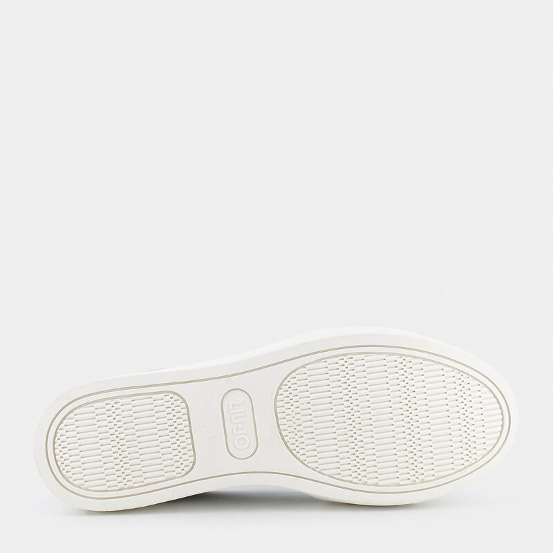 SCARPE da DONNA | SNEAKERS LIU-JO