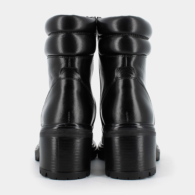 SCARPE da DONNA | SCARPONCINI GEOX