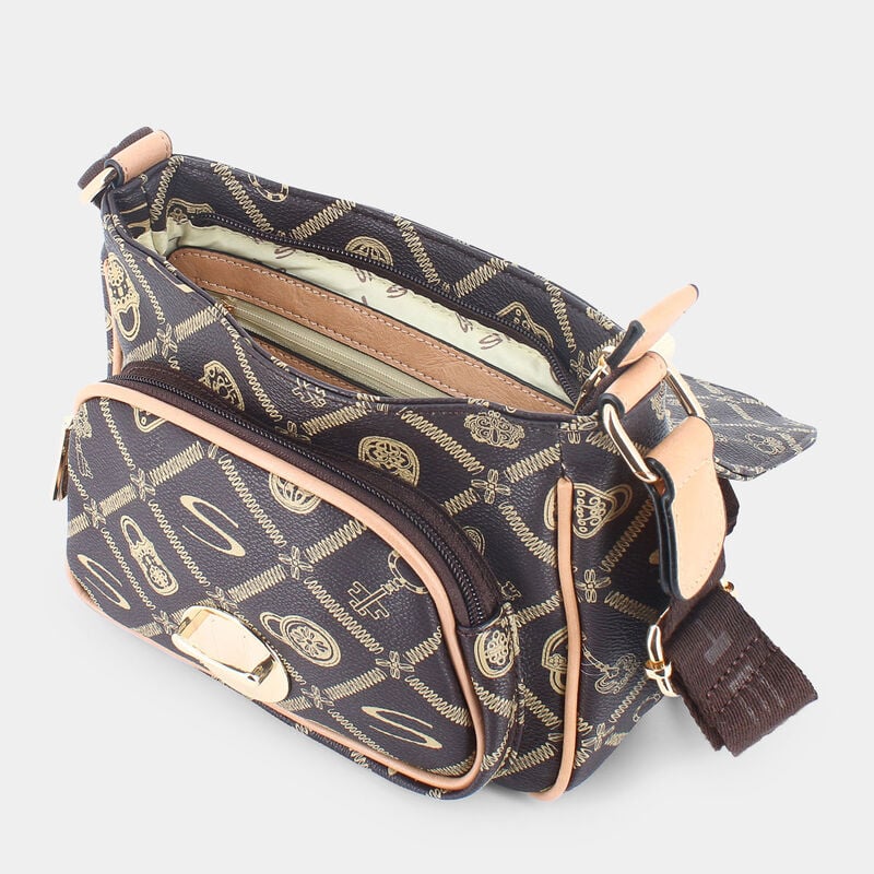 I23 da SHEEN LJ | 034 FOREVER CAFFE I23 SHEEN