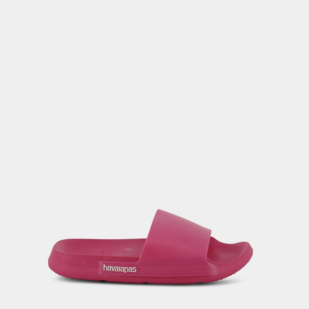 Havaianas fucsia sale