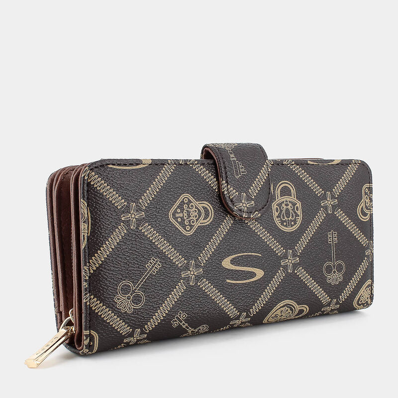 I25 da SHEEN LJ | 100 FOREVER CAF SHEEN