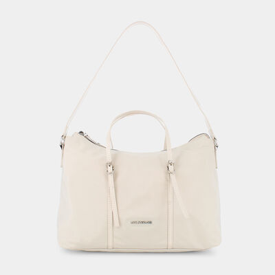 BORSE da DONNA | ACCESSORI MARINA GALANTI