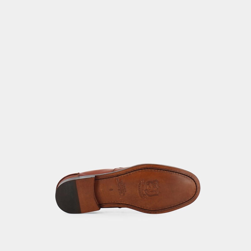 SCARPE da UOMO | MOCASSINI SAXONE