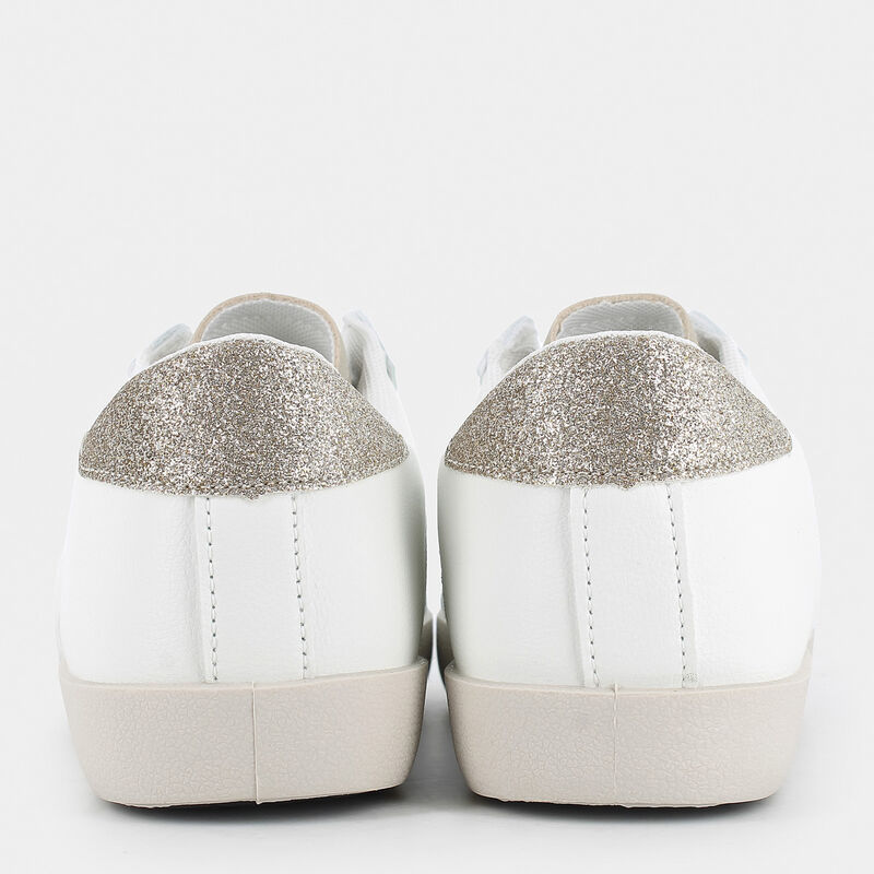 SCARPE da DONNA | SNEAKERS SHEEN
