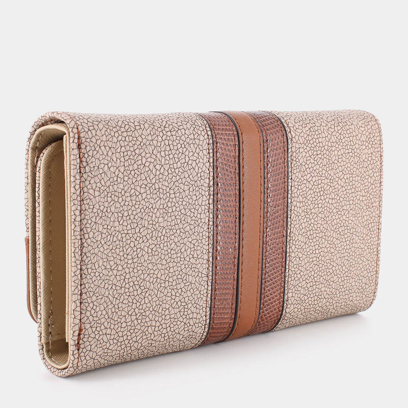 BORSE da DONNA | ACCESSORI LAURA BIAGIOTTI