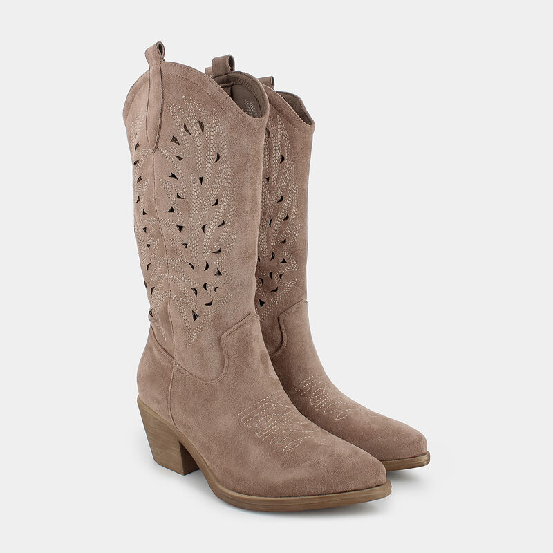 SCARPE da DONNA | TRONCHETTI SHEEN