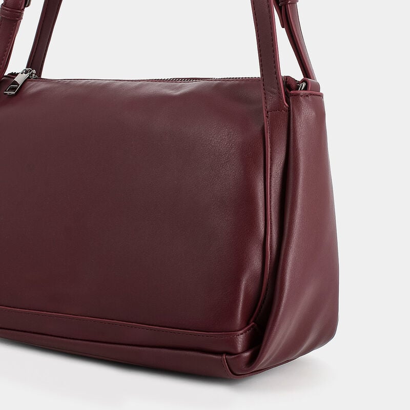 I25 da SHEEN EG | 08 LONDRA BORDEAU I25 SHEEN