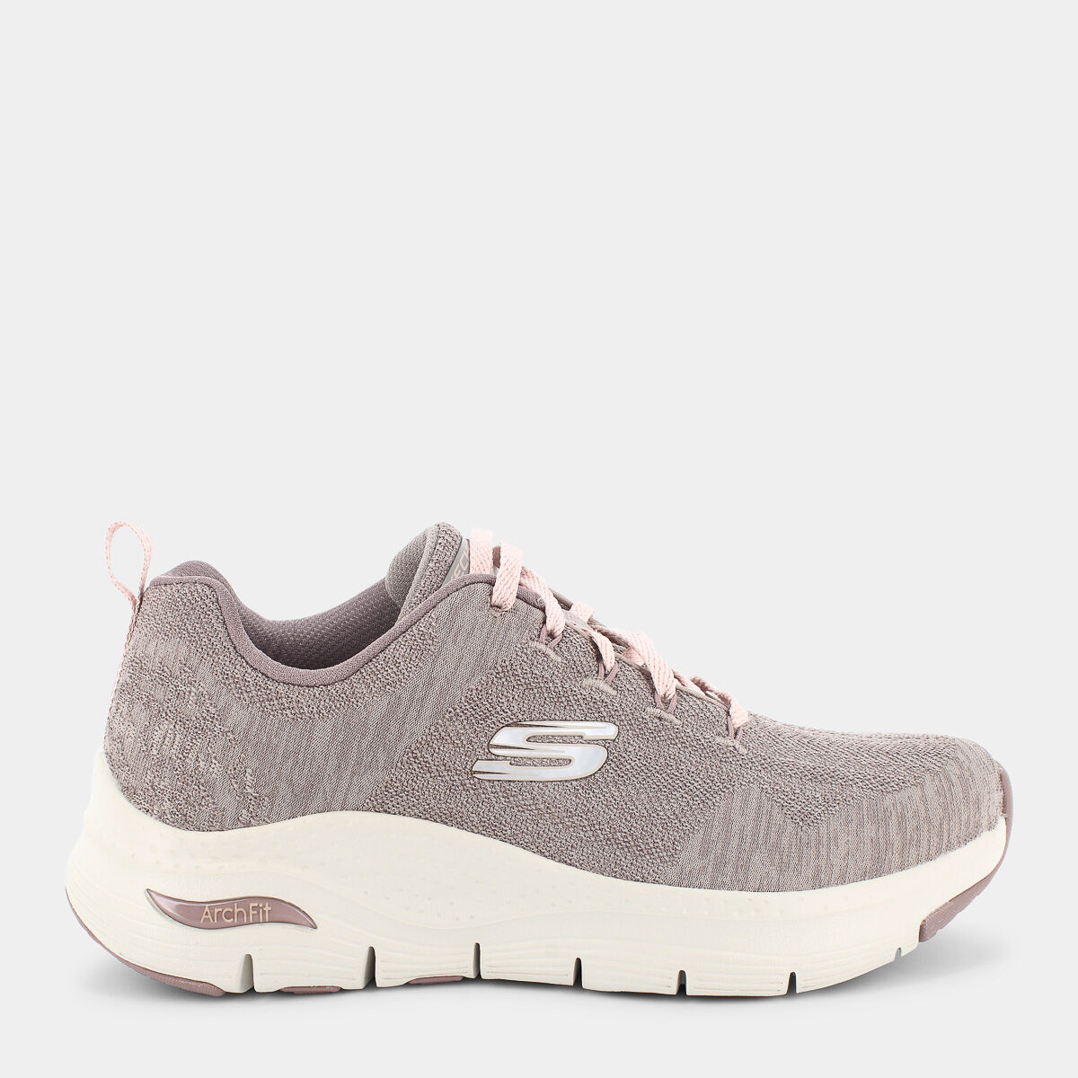 Scarpe skechers store donna prezzo