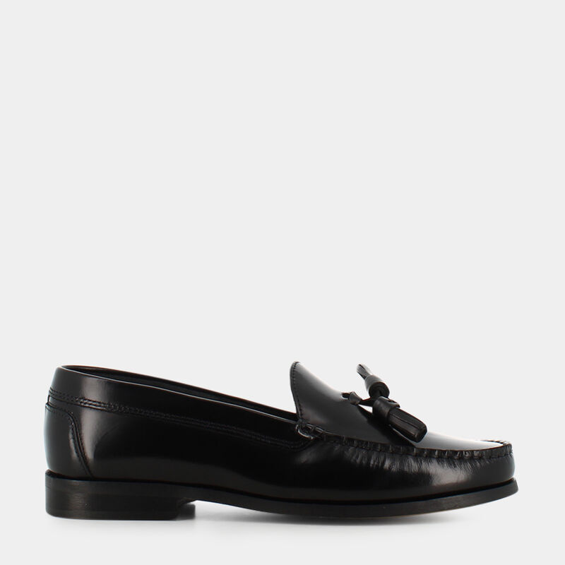 SCARPE da UOMO | MOCASSINI OSCAR&THAIS