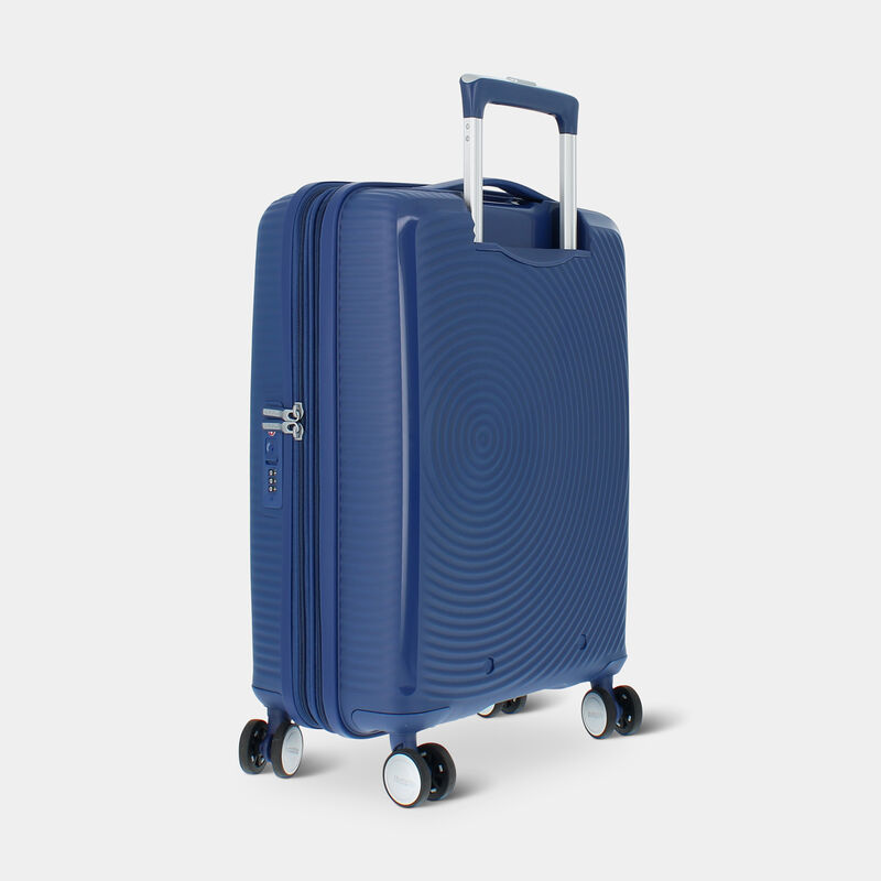 null da AMERICA 32G041002 SOUNDBO NAVY CO | null AMERICAN TOURISTER