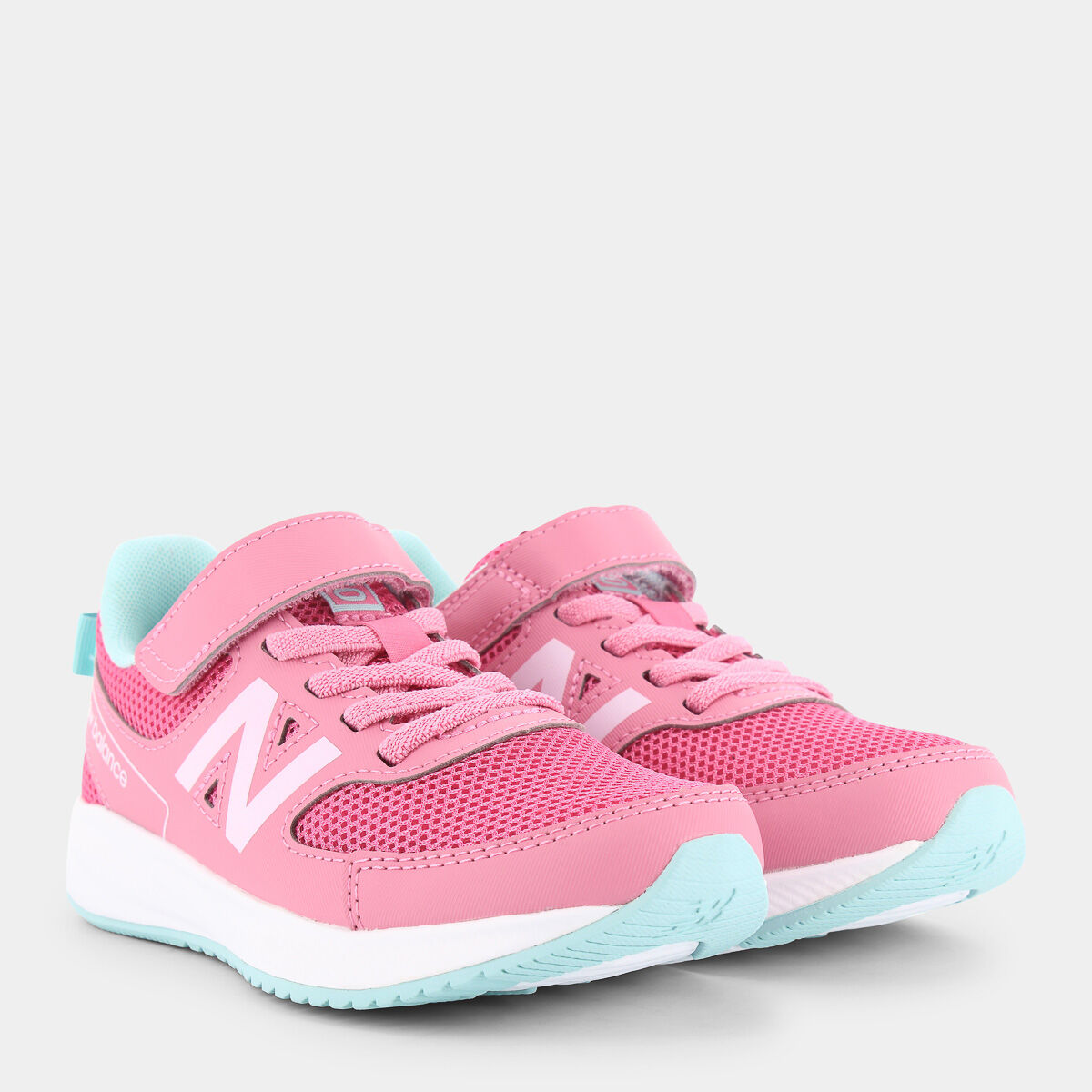 New balance sales bambina 2018