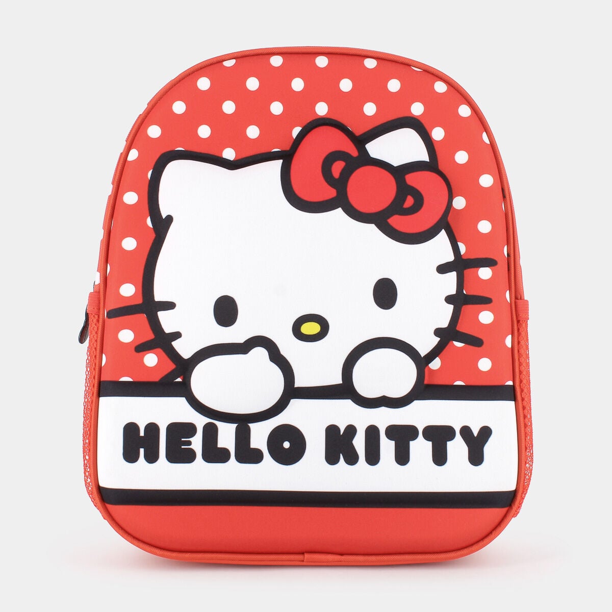 Zaini E Accessori Hello Kitty da Bambina, fantasia