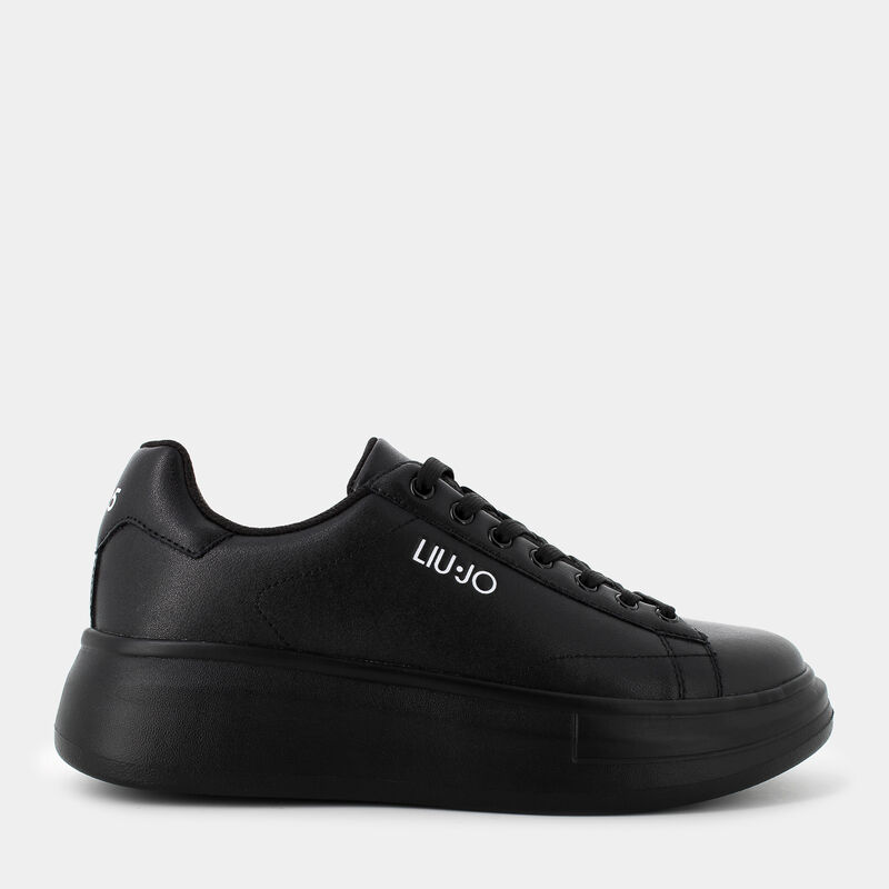 SCARPE da UOMO | SNEAKERS LIU-JO