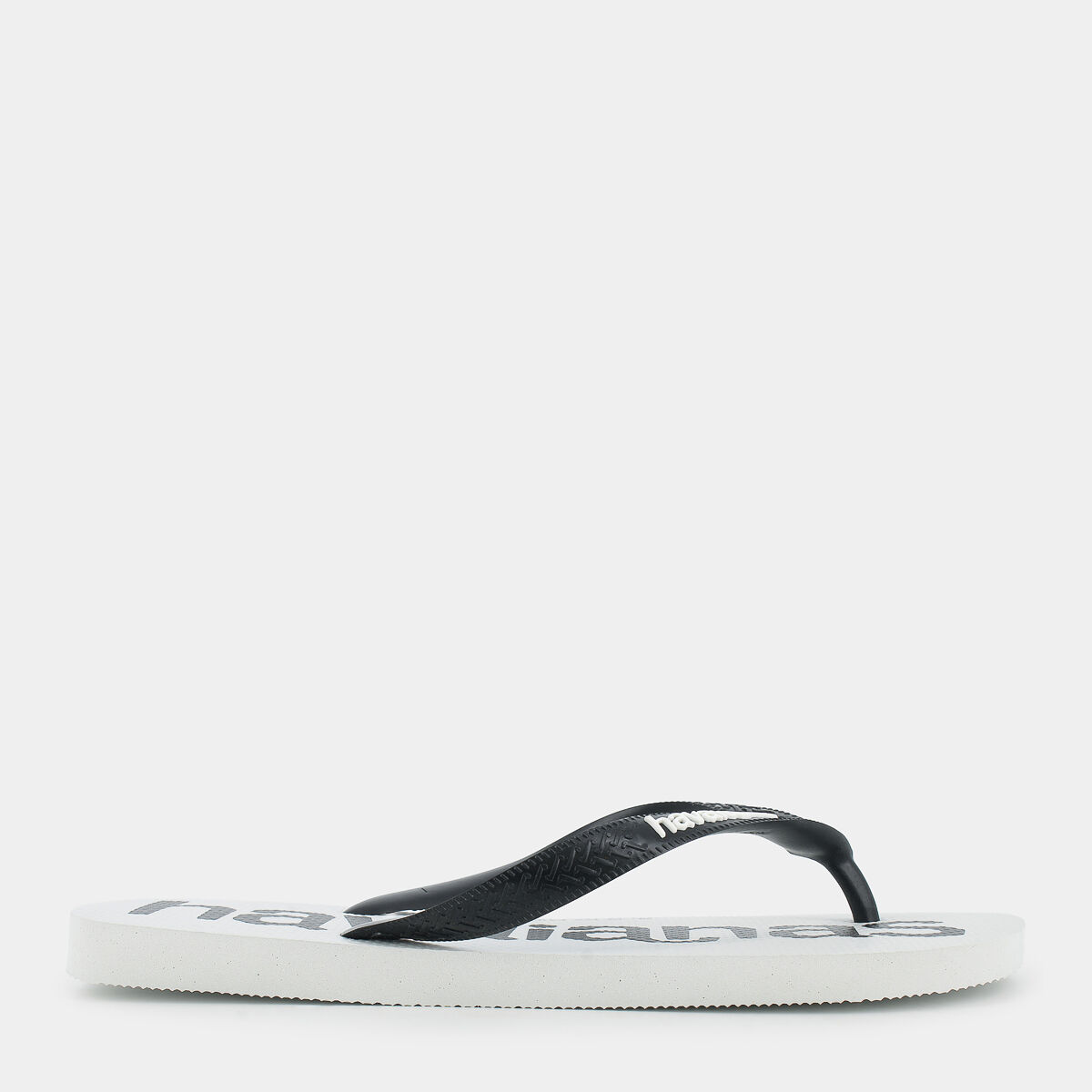 Infradito Havaianas da Uomo, bianco