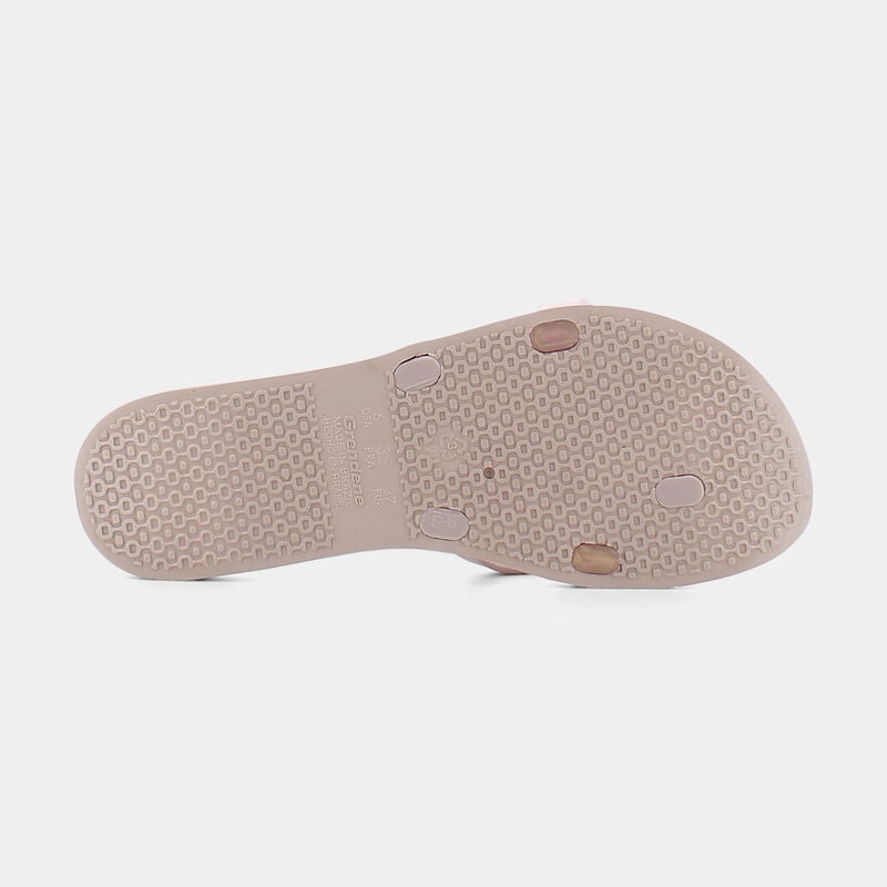 SCARPE da DONNA | INFRADITO IPANEMA