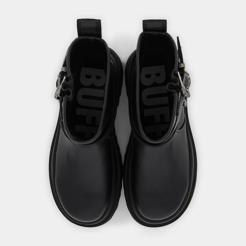 SCARPE da DONNA | TRONCHETTI BUFFALO