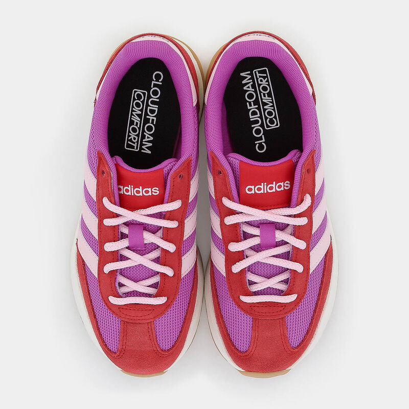 SCARPE da DONNA | SPORTIVE ADIDAS