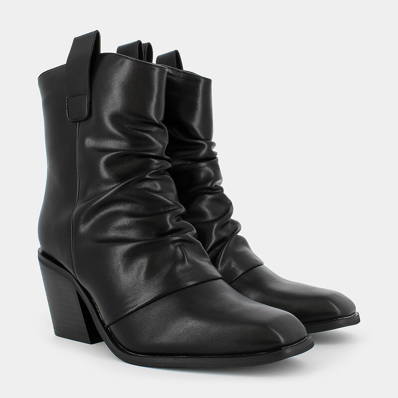 SCARPE da DONNA | TRONCHETTI SHEEN