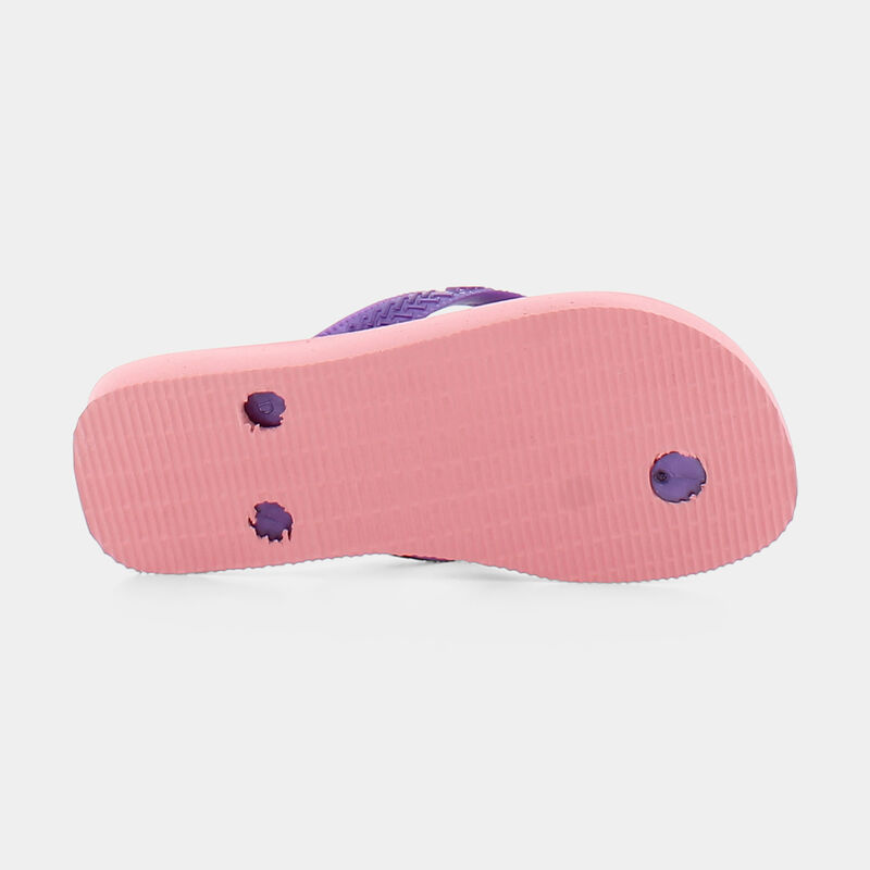 BAMBINA da BAMBINI | CIABATTE HAVAIANAS