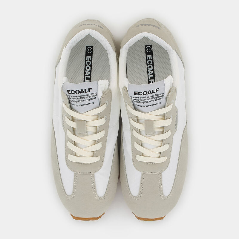 SCARPE da DONNA | SNEAKERS ECOALF