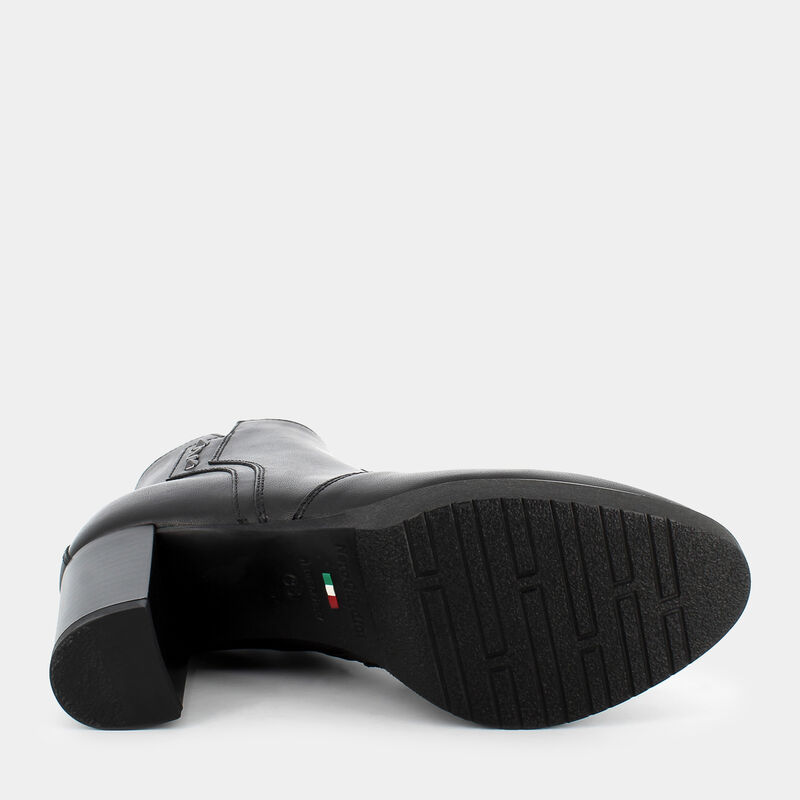 null da NERO GI I411200D  100 I25, 40 | null NERO GIARDINI