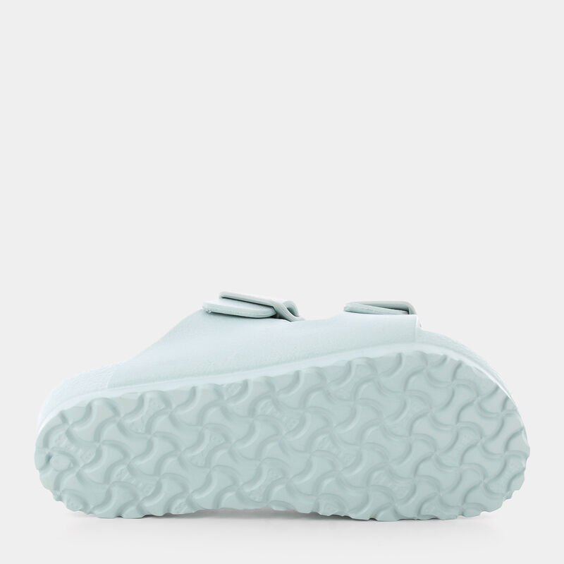 BAMBINA da BAMBINI | CIABATTE BIRKENSTOCK