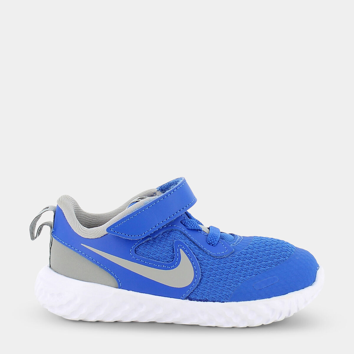 Scarpe nike da bambino online