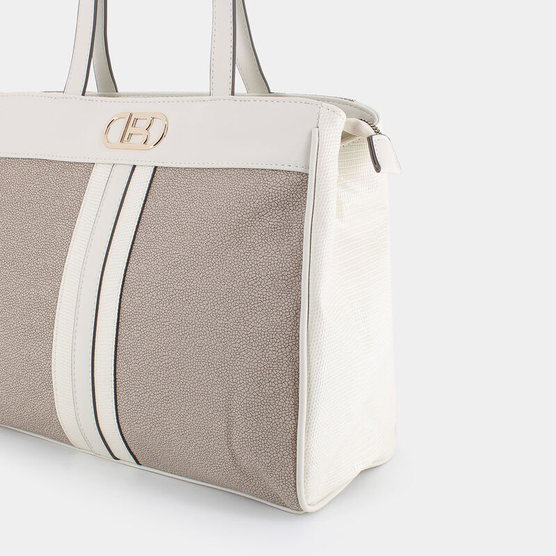 1A TABITHA PANNA E25 da LAURA B 25S112 | null LAURA BIAGIOTTI