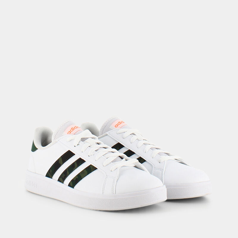 SCARPE da UOMO | SPORTIVE ADIDAS
