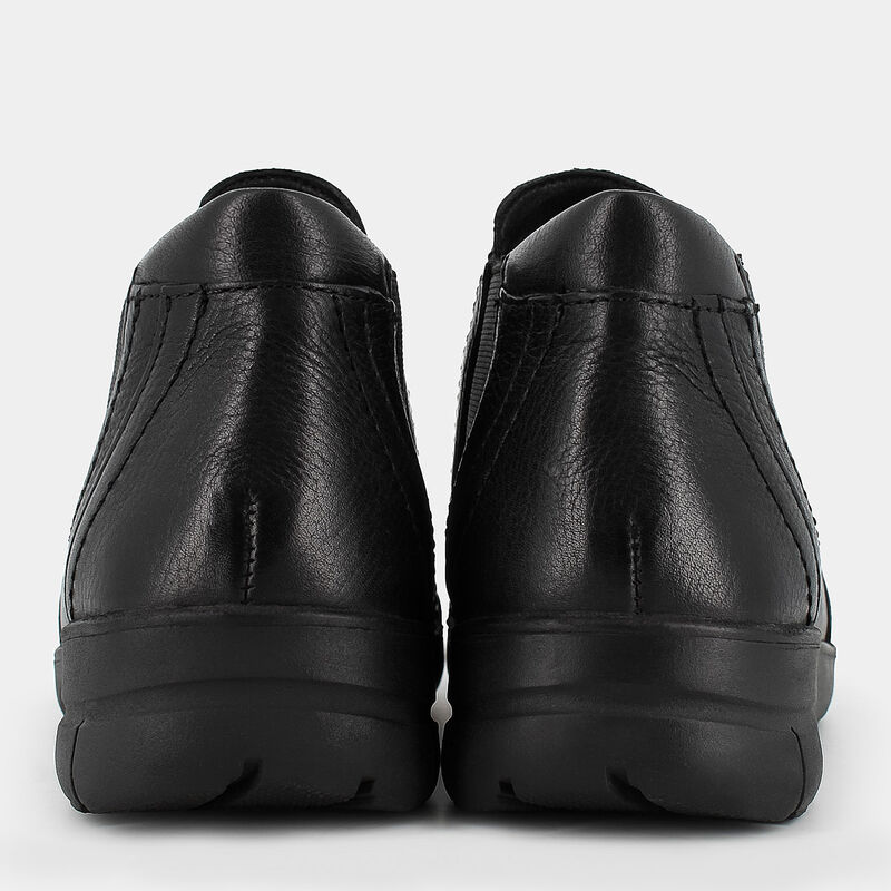 SCARPE da DONNA | TRONCHETTI COMODIA