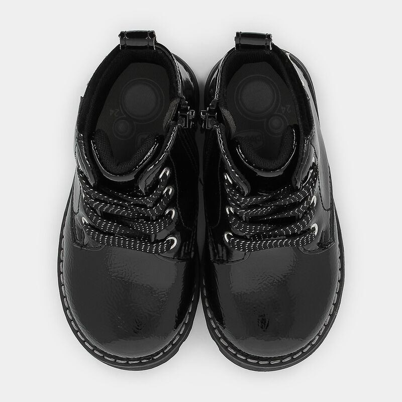 BAMBINA da BAMBINI | PRIMI PASSI CHICCO