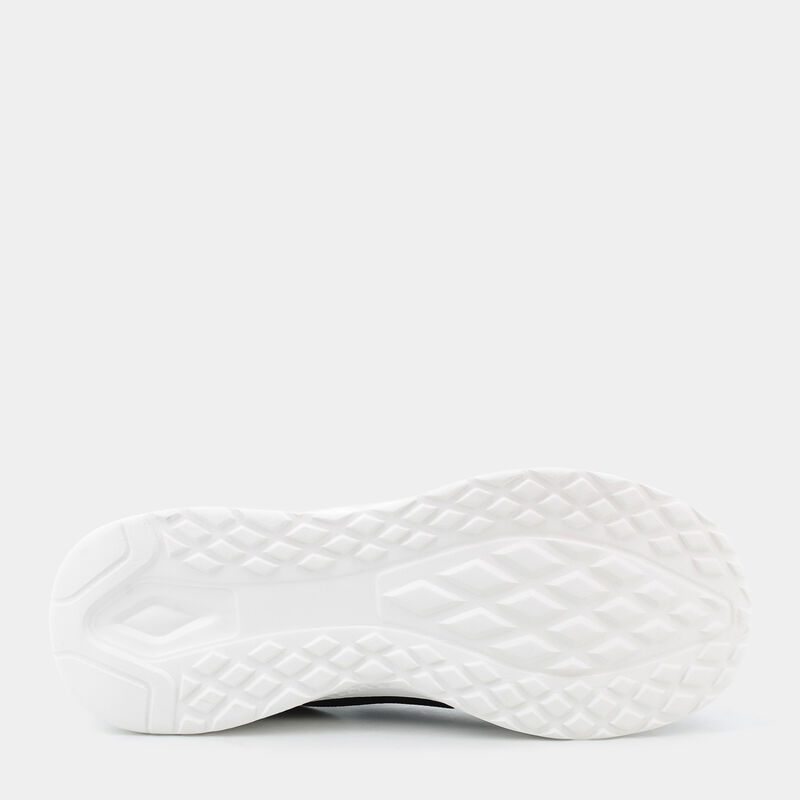 SCARPE da UOMO | SNEAKERS STEP BY STEP